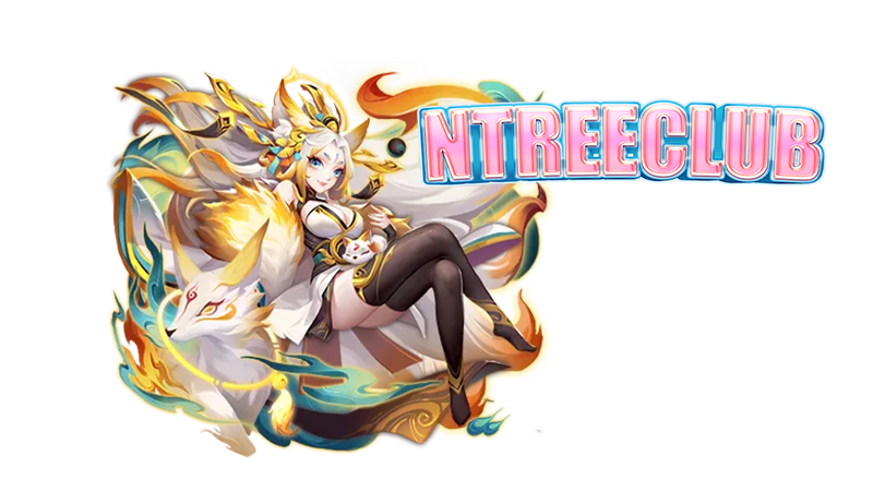 ntreeclub slotxo 2